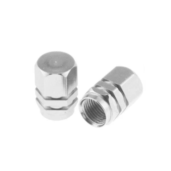 Valve Dust Caps for Peugeot Speedfight (All)