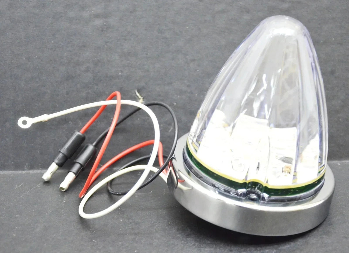 Surface Mount LED Light for Watermelon (3.5" Base) - 81975