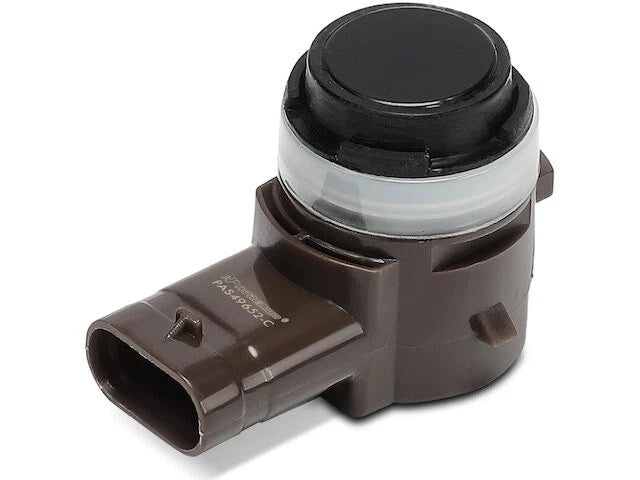 Parking Distance Sensor for Mini Cooper Clubman (2016–2021) 85282KRBD