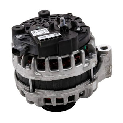 Alternator for Chevy Express 4500 (2016–2019) OLX-ACD84206550-CL360A52