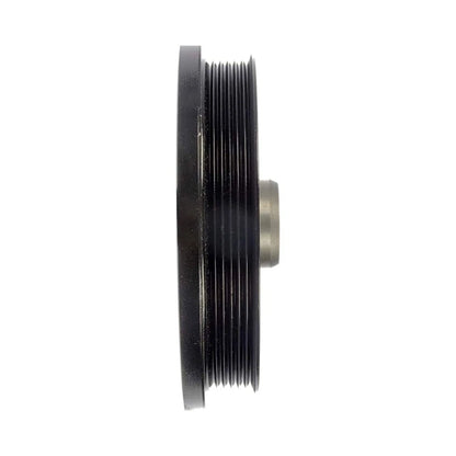 Harmonic Balancer for Jeep Wagoneer (1990) ALX-PAU-RB-594-018-CL360A55