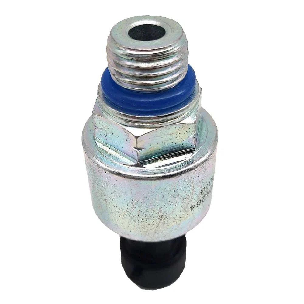 RE581544 Oil Pressure Sensor for John Deere Tractors (6105M, 6105R, 6110R+)