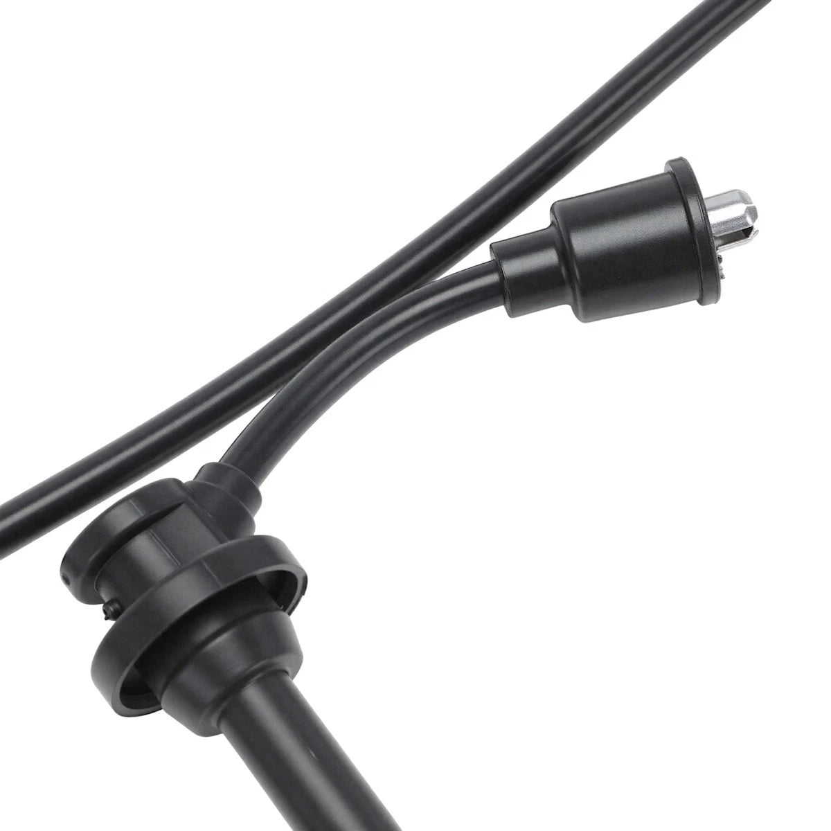 Ignition Coil and Spark Plug Kit for Chevy Suzuki Vitara Metro Swift (1999–2002)