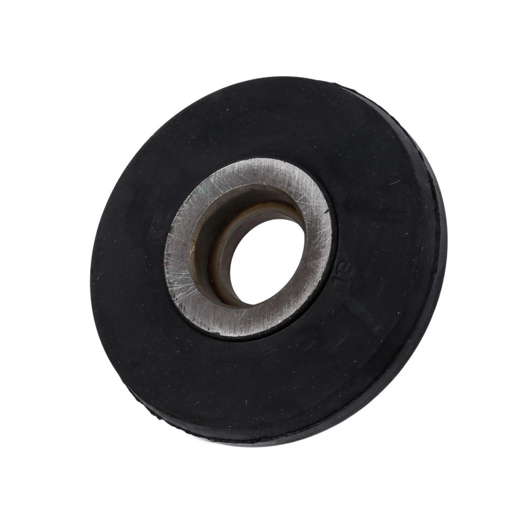 Steering Relay Rod Spacer for Chevy Silverado 2500 HD (2020–2024) OLX-ACD22754875-CL360A51