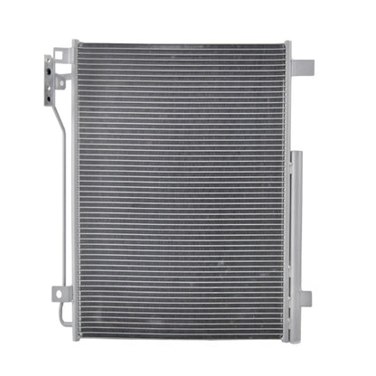 A/C Condenser for Jeep Grand Cherokee (2022–2024) CLX-M0-30241-CL360A55, CH3030274