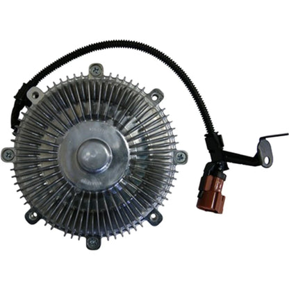 925-2370 Fan Clutch for Ford F-150 Mark LT (2007–2008)