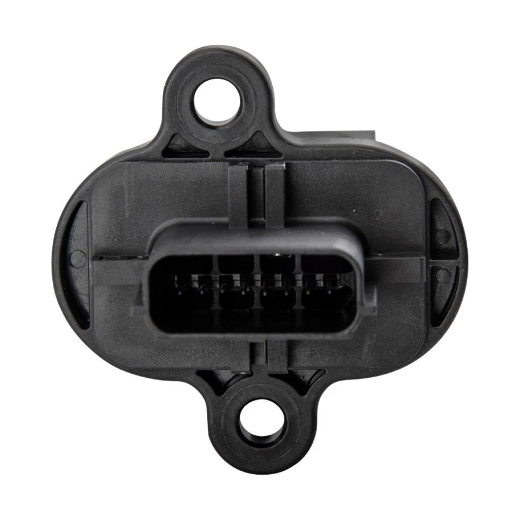Mass Airflow Sensor for Buick Verano (2012–2017) OLX-ACD12671624-CL360A51