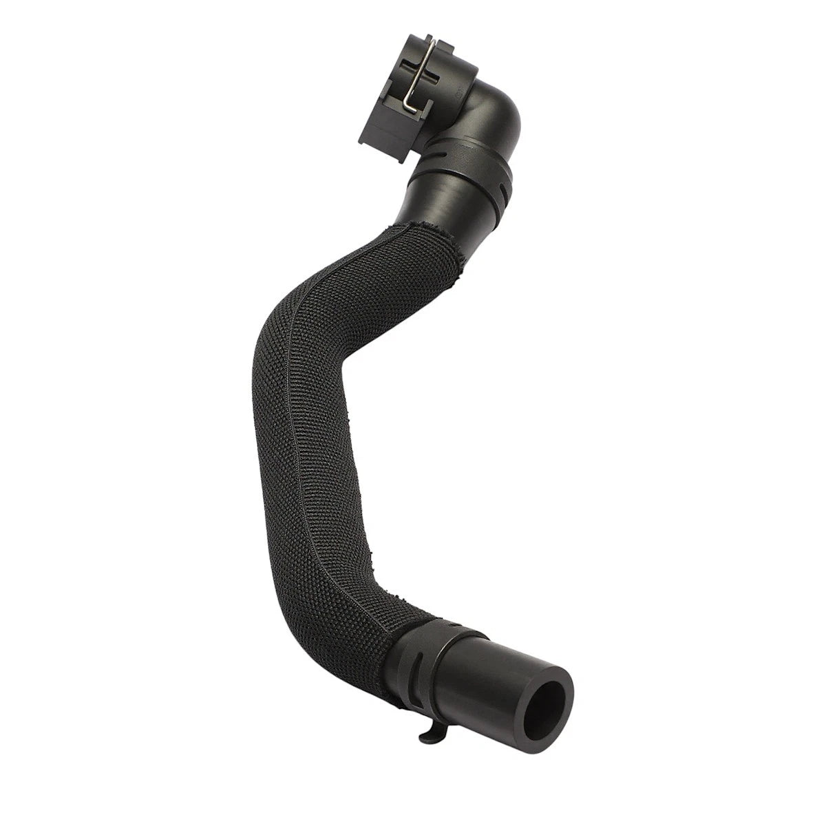 Radiator Hose for Jaguar XF XFR-S XFR (2010–2015) 18089136