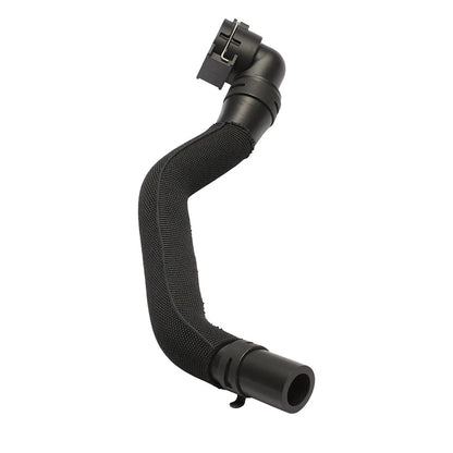 Radiator Hose for Jaguar XF XFR-S XFR (2010–2015) 18089136