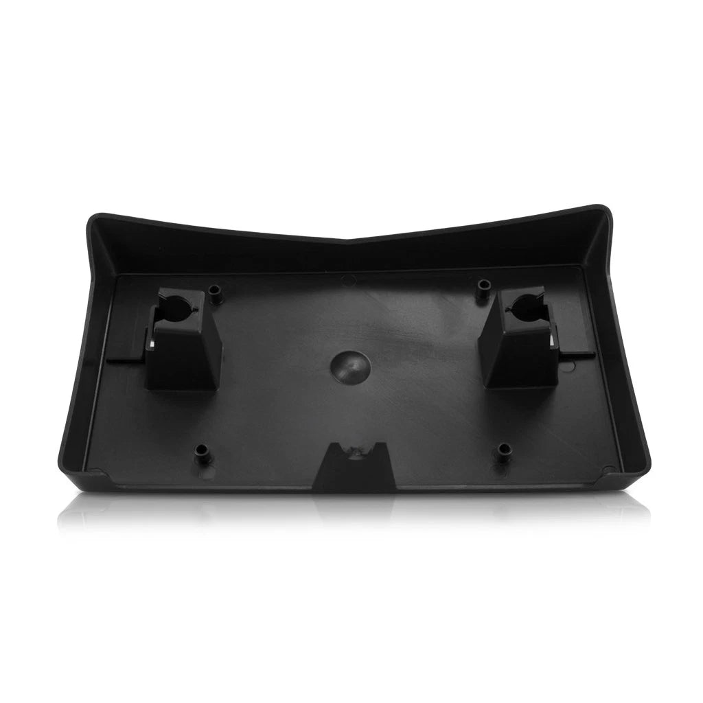 License Plate Bracket for Chevy Corvette (2014–2019) LLX-GM1068201-CL360A70, GM1068201