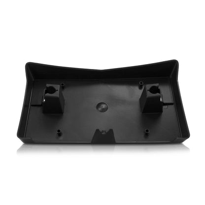 License Plate Bracket for Chevy Corvette (2014–2019) LLX-GM1068201-CL360A70, GM1068201
