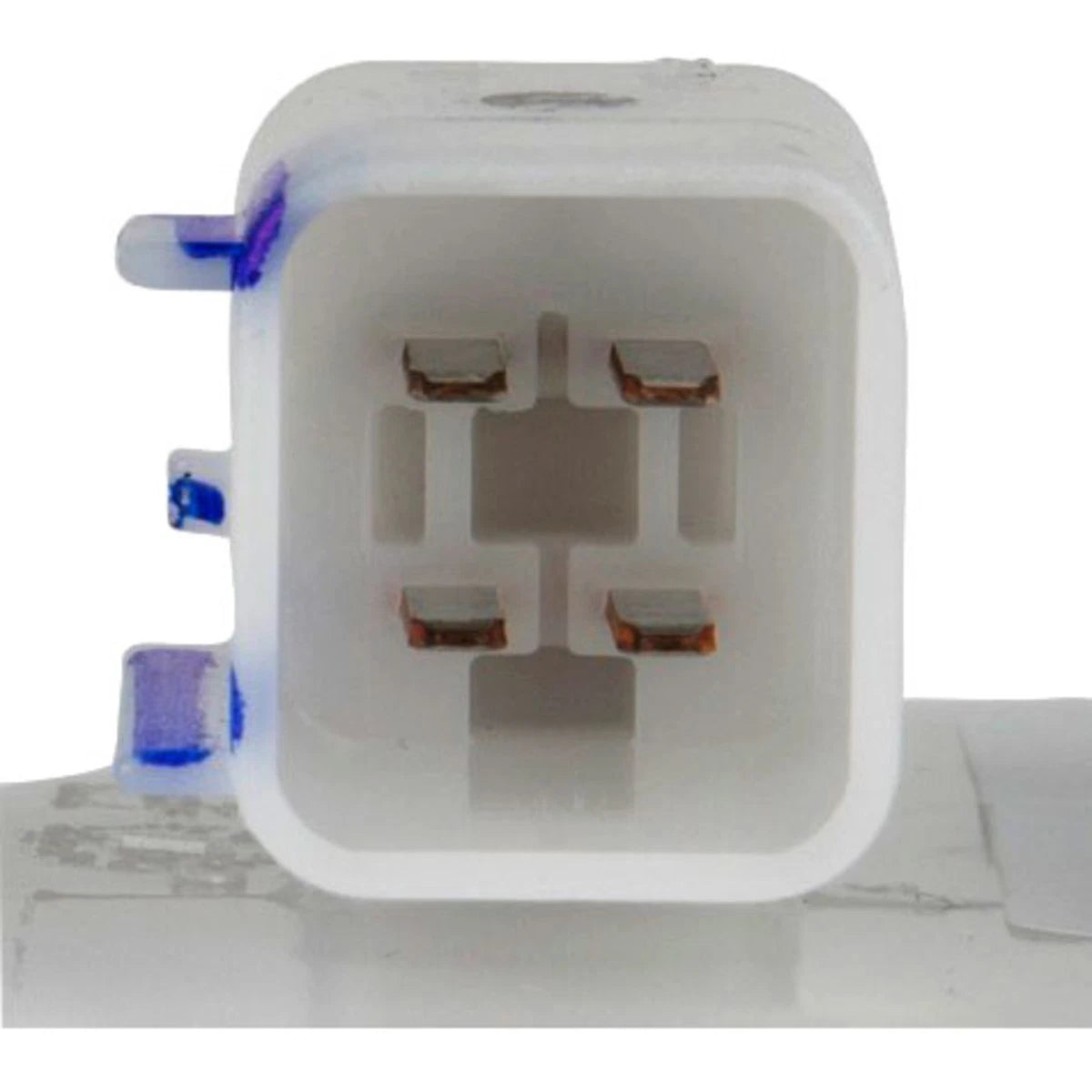 Delphi Electric Fuel Pump FG1092 for Chevy Corvette (2007–2013)