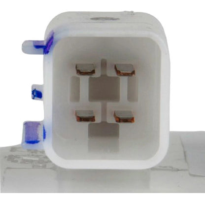 Delphi Electric Fuel Pump FG1092 for Chevy Corvette (2007–2013)