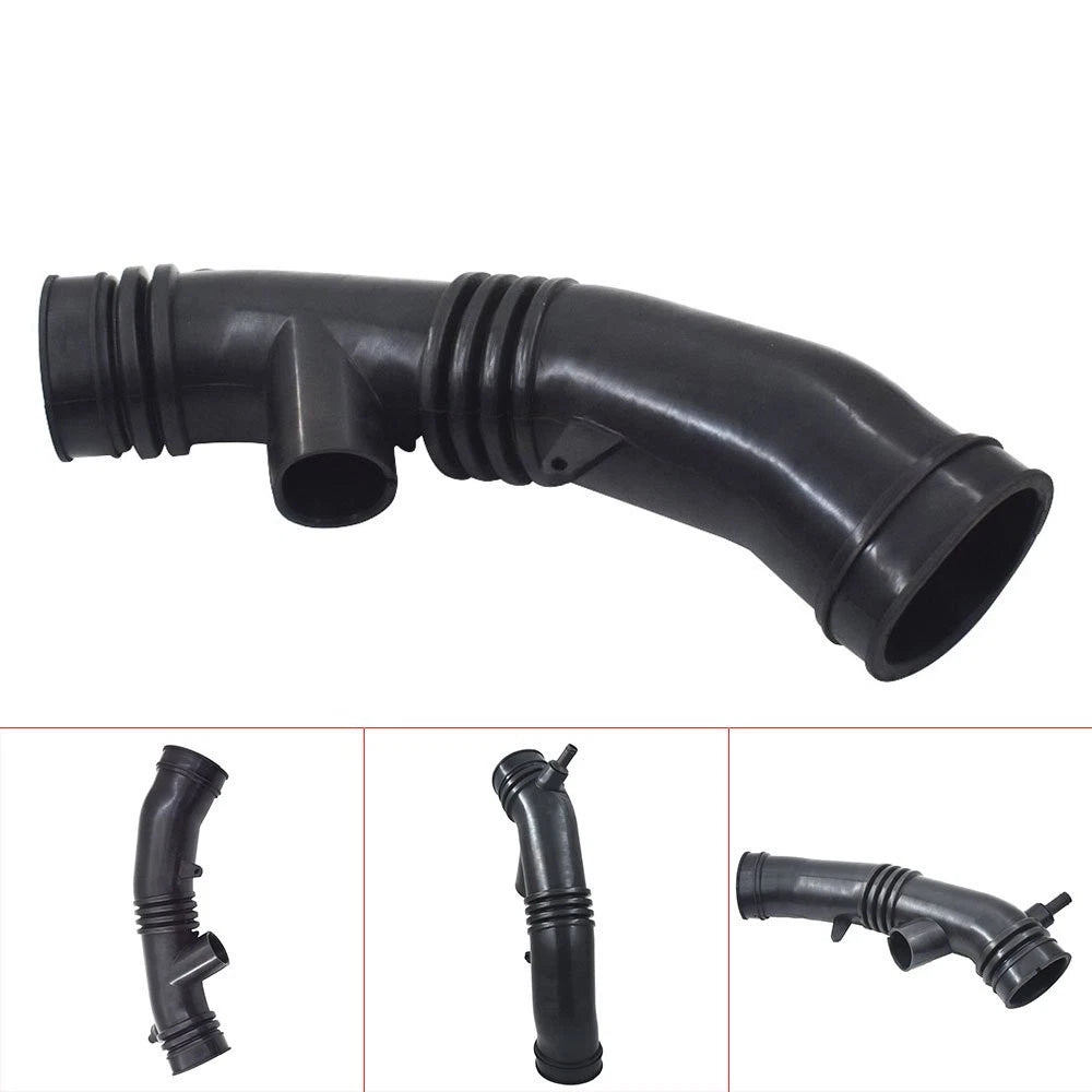 Air Intake Hose for Toyota T100 (1995–1998) 1788162120