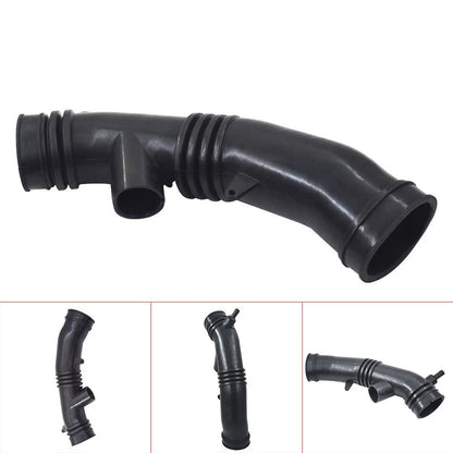 Air Intake Hose for Toyota T100 (1995–1998) 1788162120