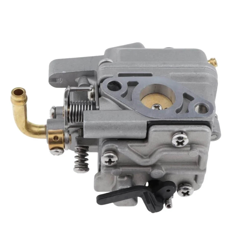 Carburetor for Yamaha 4 Stroke 2.5HP/2HP F2.5A Outboard Motor (1999–2023) 69M-14301-21
