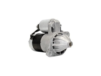 Remanufactured Starter for Mitsubishi Expo LRV (1993–1994) 25394BRKS