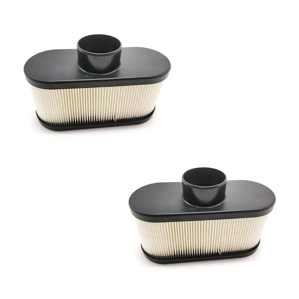 2X Air Filter for 11013-7047 11013-7049 110130726