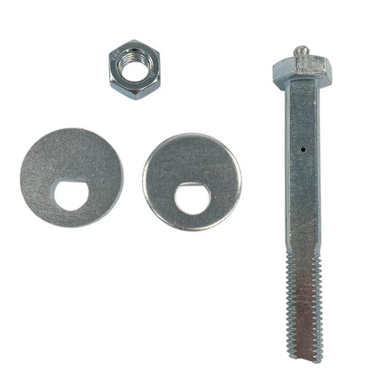Alignment Camber/Toe Kit Rear K100392 for Hyundai Kia Tucson (2010–2022)