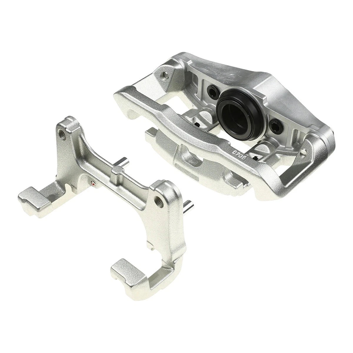 Front Left Brake Caliper for VW CC Passat (2009–2010) 18052827, 1K0615123C