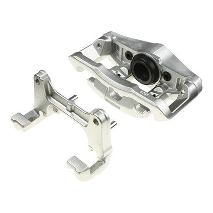 Front Left Brake Caliper for VW CC Passat (2009–2010) 18052827, 1K0615123C