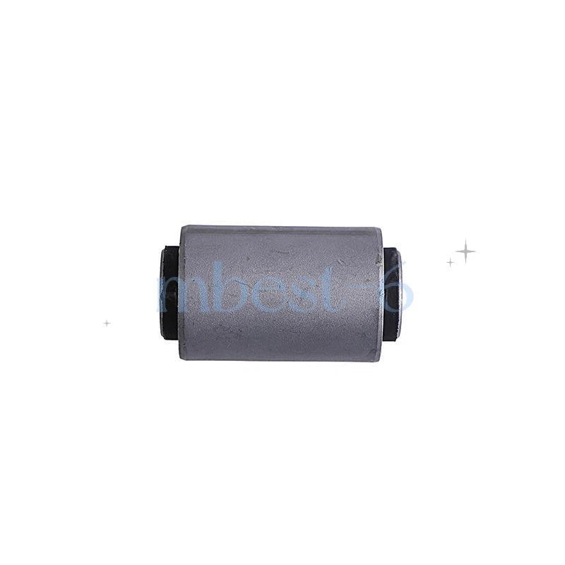 Rubber Bushing for Case 2144 2166 2188 2344 2366 2377 2388 2577 2588