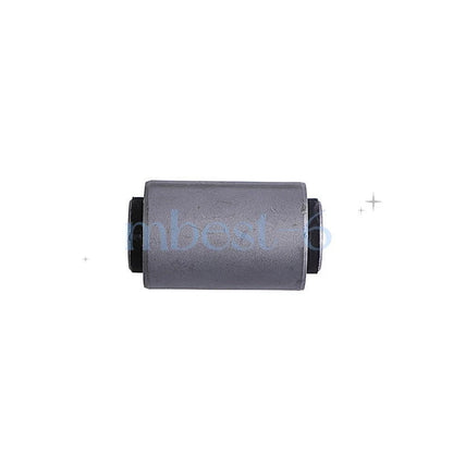 Rubber Bushing for Case 2144 2166 2188 2344 2366 2377 2388 2577 2588