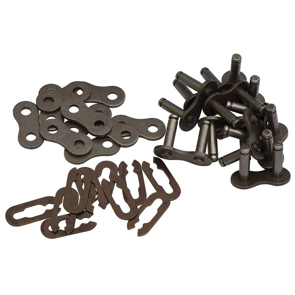 Connecting Link #40 for (250-093)