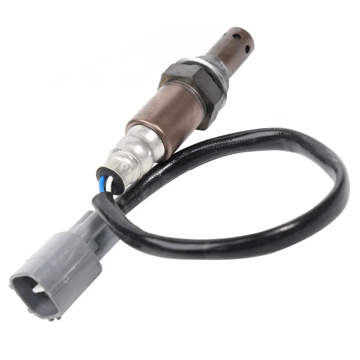 2X Upstream O2 Oxygen Sensor for Toyota Camry (2002–2006) 234-9042 234-9001