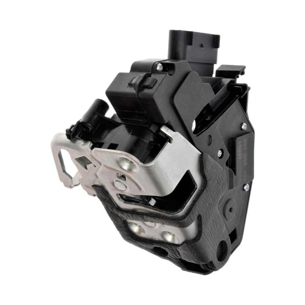 Door Lock Actuator for Lincoln MKC (2015–2016) ALX-PAU-RB-937-655-CL360A52