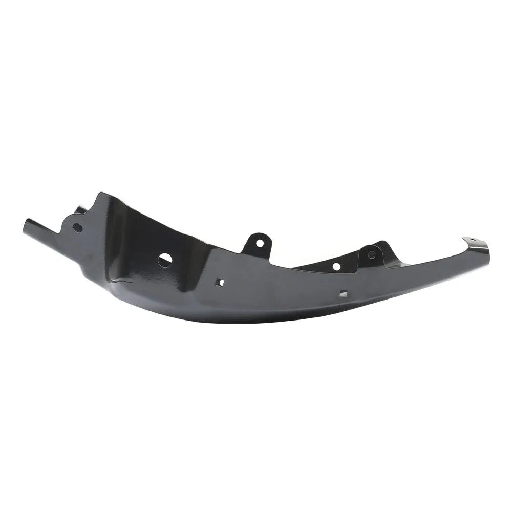 Front Bumper Brace Bracket for Chevy Silverado 1500 (2007–2013)