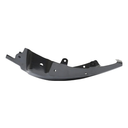 Front Bumper Brace Bracket for Chevy Silverado 1500 (2007–2013)