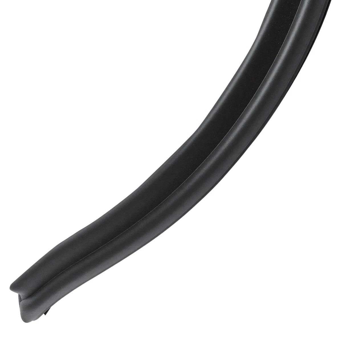 Weatherstrip Seal for Chevy Corvette (1984–1995) 18089490