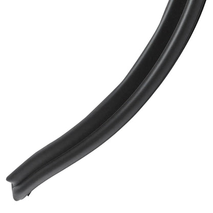 Weatherstrip Seal for Chevy Corvette (1984–1995) 18089490