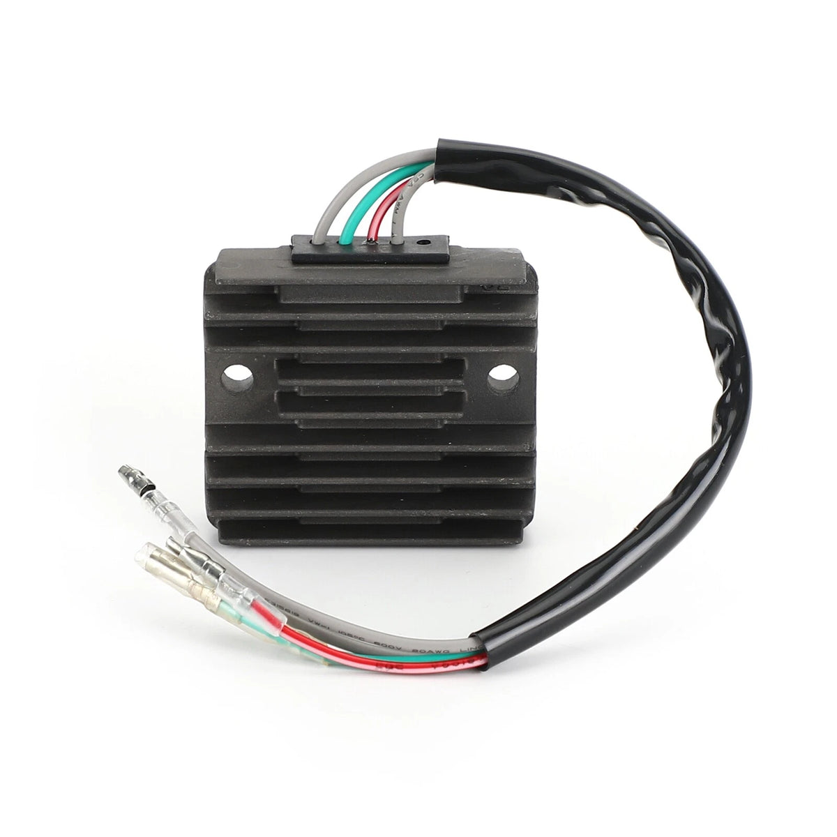Rectifier for Honda BF 9.9 15 30 (31750-ZV7-003)