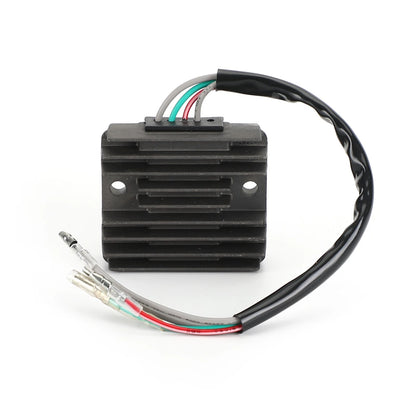 Rectifier for Honda BF 9.9 15 30 (31750-ZV7-003)