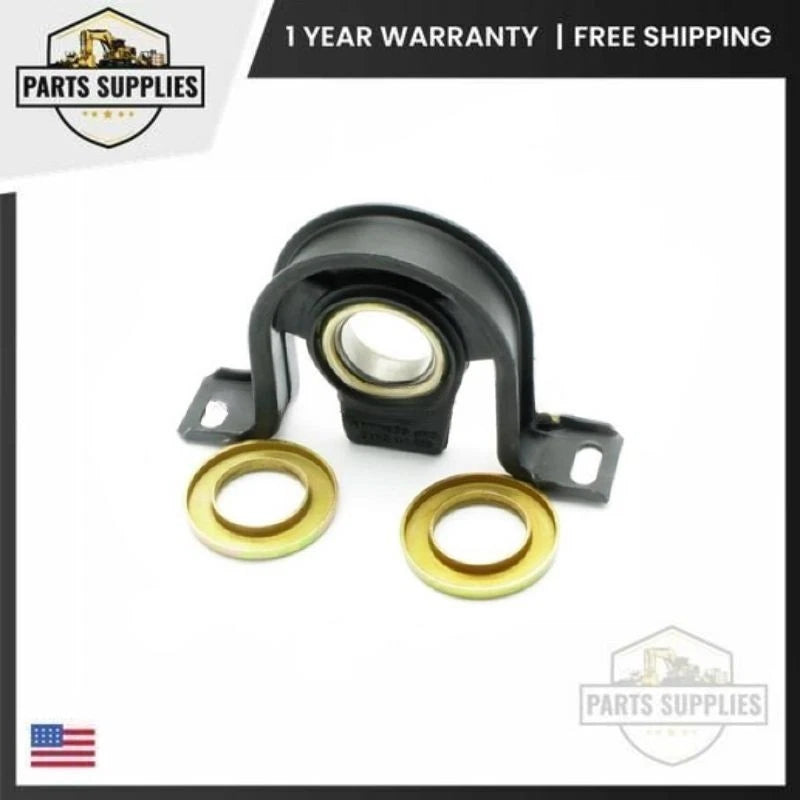 Center Bearing for Mercedes Sprinter 1995–2005