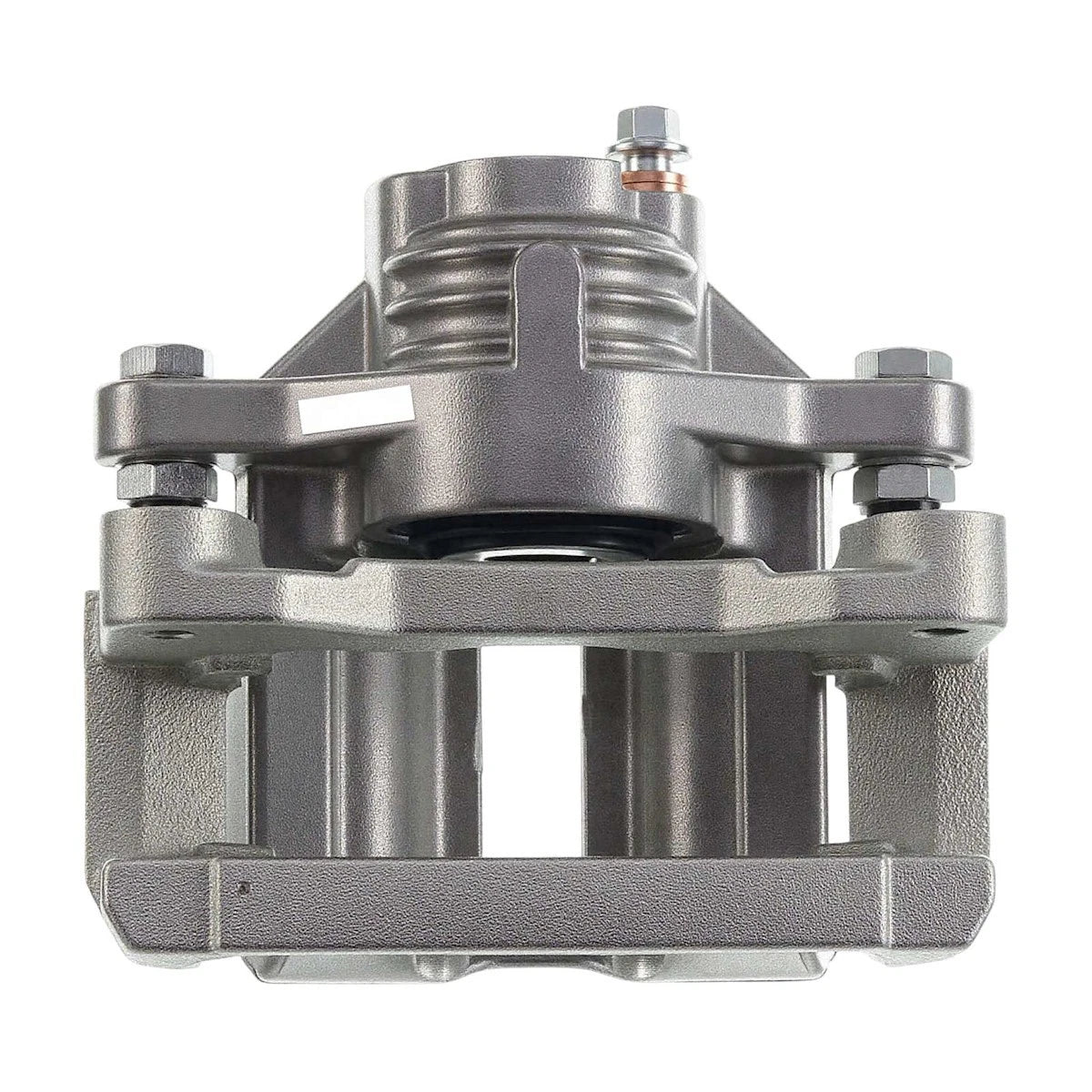Brake Caliper Rear Left for Pontiac Grand Prix (2005–2008) 17979811, 18B4954, 89060369