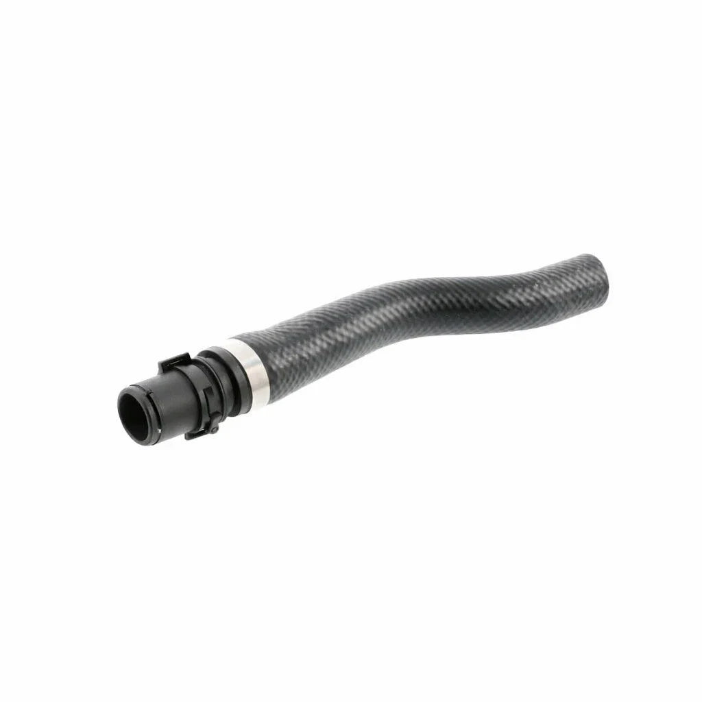 Genuine OEM HVAC Heater Hose for BMW X6 xDrive35i, X5 (2008–2019) 64219124729