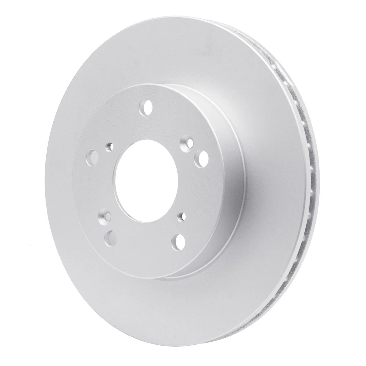 R1 Concepts Brake Disc for Acura ILX, Honda Civic (2012–2015) RRE-59036