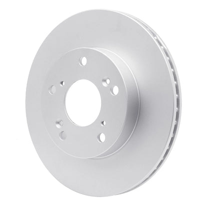 R1 Concepts Brake Disc for Acura ILX, Honda Civic (2012–2015) RRE-59036