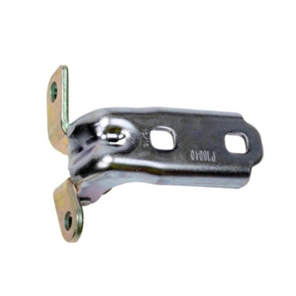 Door Hinge for Chevy Orlando (2012–2014) OLX-ACD13501715-CL360A68