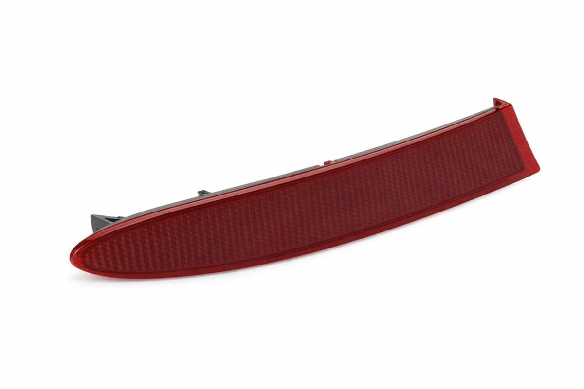 Reflector Panel for BMW X3 (2011–2017) 63147217315