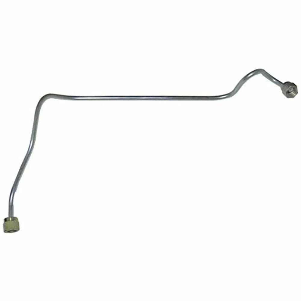 Injector Line for Ford Models with Simms Fuel Inj Pump (1977–1981) #D9NN9A558CA