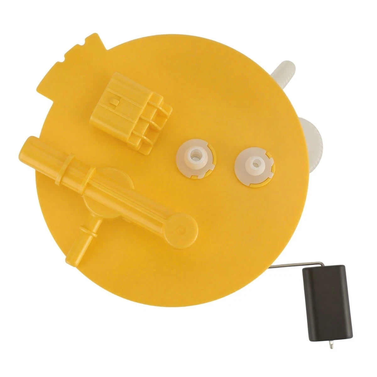 Electric Fuel Pump for Chevy GMC Canyon (2016–2019) 18078771, MU2385, 19369734