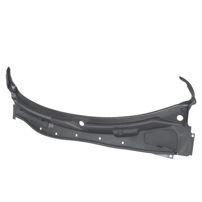 Windshield Wiper Cowl Cover Panel for Dodge Challenger (2008–2023)