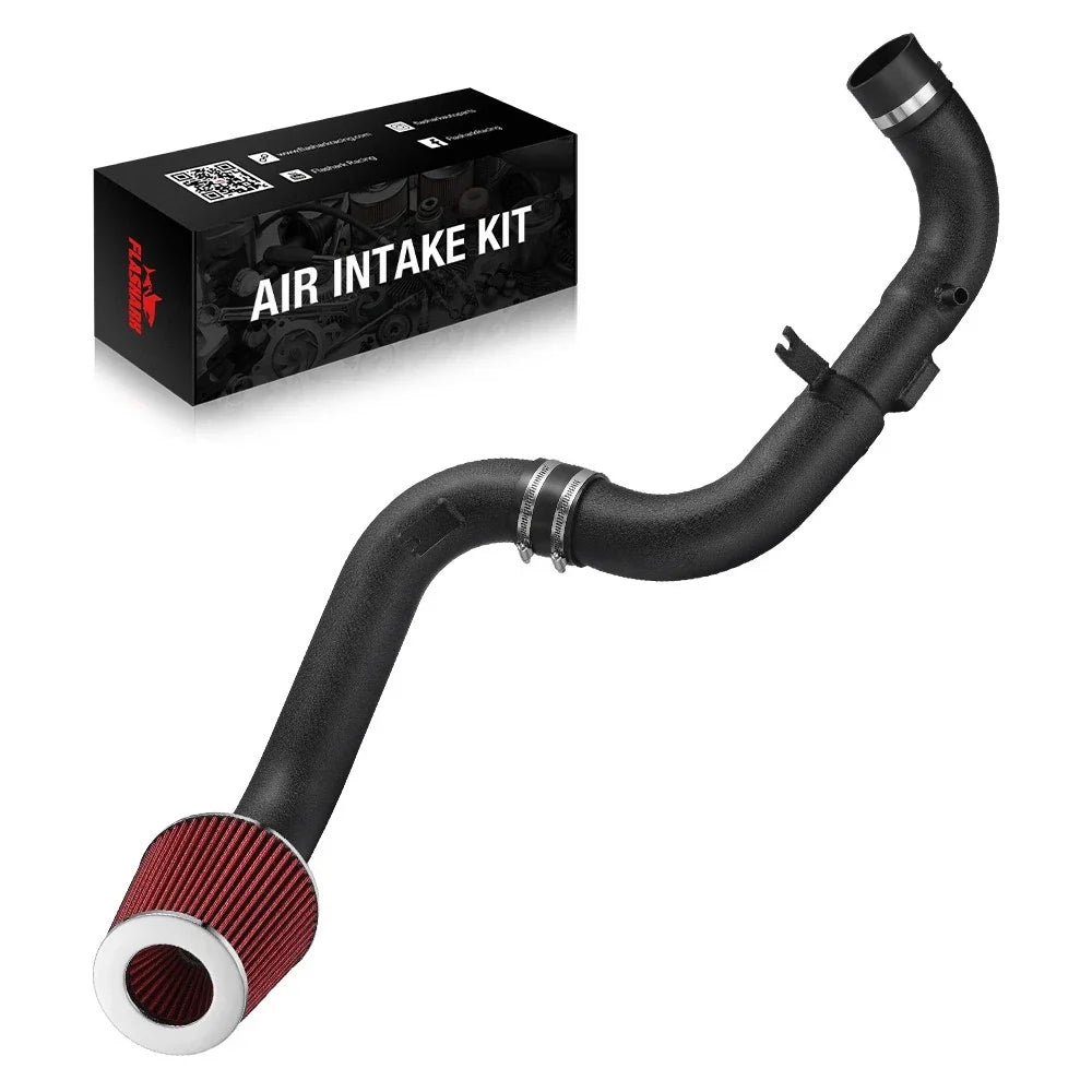 Cold Air Intake Kit for Honda Civic 1.8L (2006–2011)