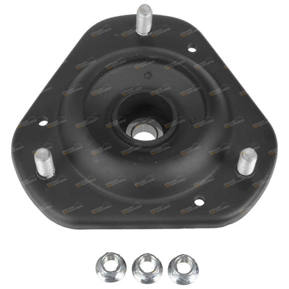 Front Strut Rubber Mount for Toyota Tarago (1990–2000)