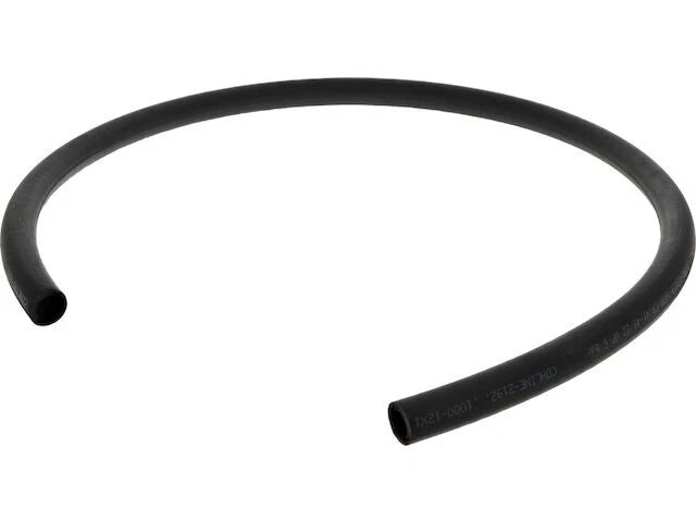 Fuel Hose for BMW 325i (1987–1993) 38745GVKG