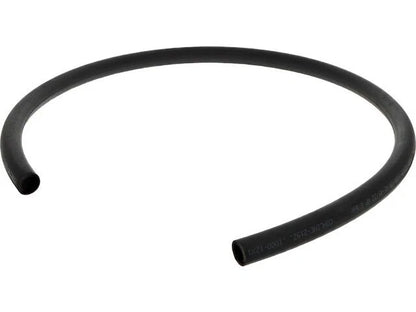 Fuel Hose for BMW 325i (1987–1993) 38745GVKG